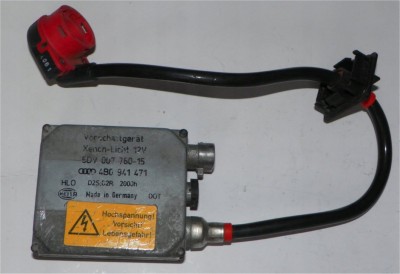 AUDI A6 C5 przed LIFT.jpg