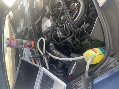 C0112D77-2020-467F-BFAB-0CBBD209B102.jpeg