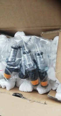 received_384462229125335.jpeg