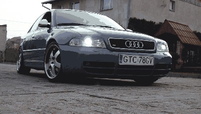 radek_s4furka_5.jpg