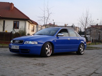 radek_s4furka_3.jpg
