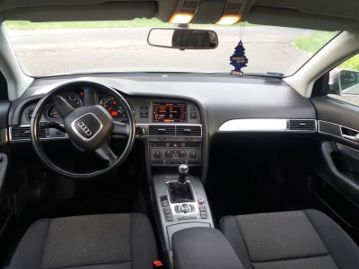 20180511_183550_Easy-Resize.com.jpg