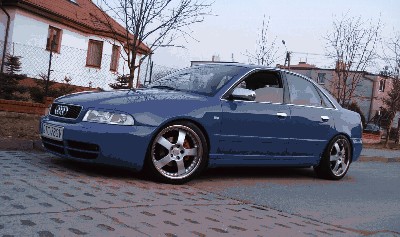 radek_s4furka_1.jpg