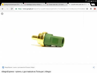 Screenshot_2020-06-19-20-42-10_compress2.jpg