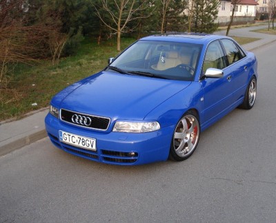 radek_s4bryczka_122.jpg