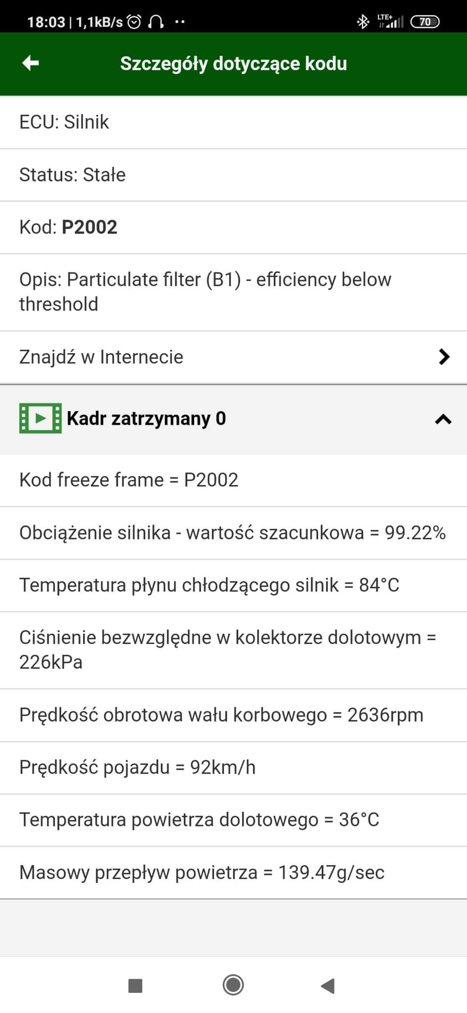 received_807179253438709.jpeg