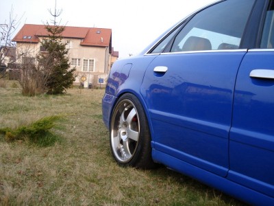 radek_s4bryczka_11.jpg