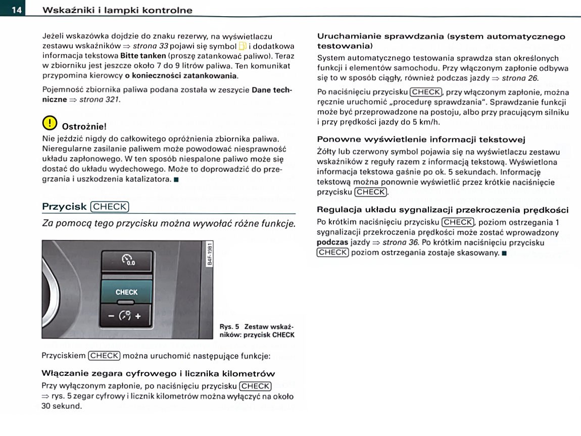 14 Wskazniki i lampki kontrolne.jpg