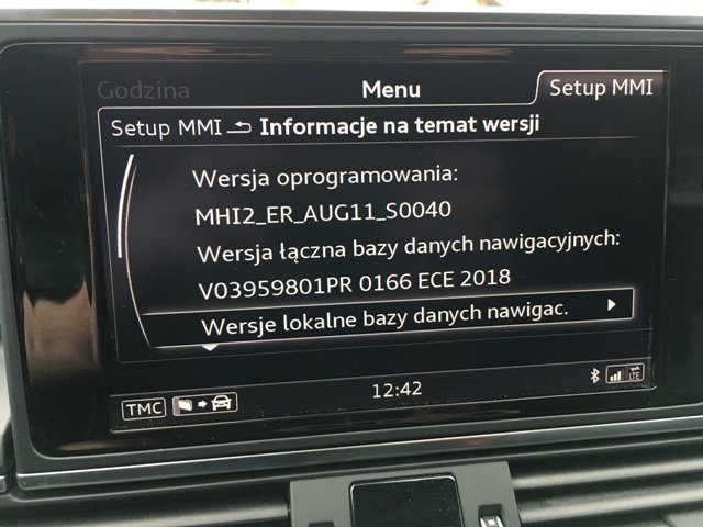 oryginalny soft