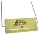 Kondensator-3-3uF-250V-MIFLEX.jpg