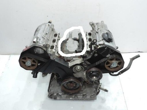 SILNIK-AUDI-A6-C5-2-4-V6-BDV.jpg
