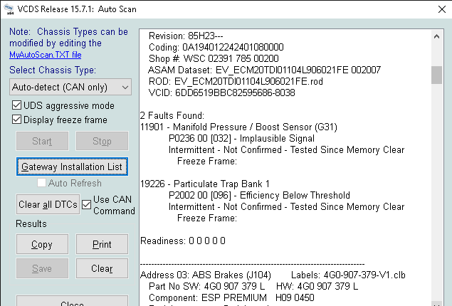 VCDS_  Main Screen 28_07_2020 10_09_04.png
