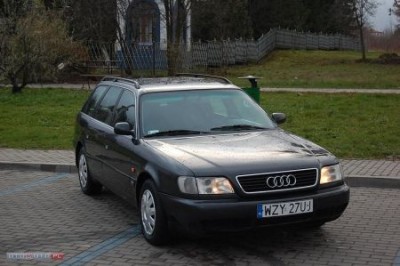 Audi.jpg
