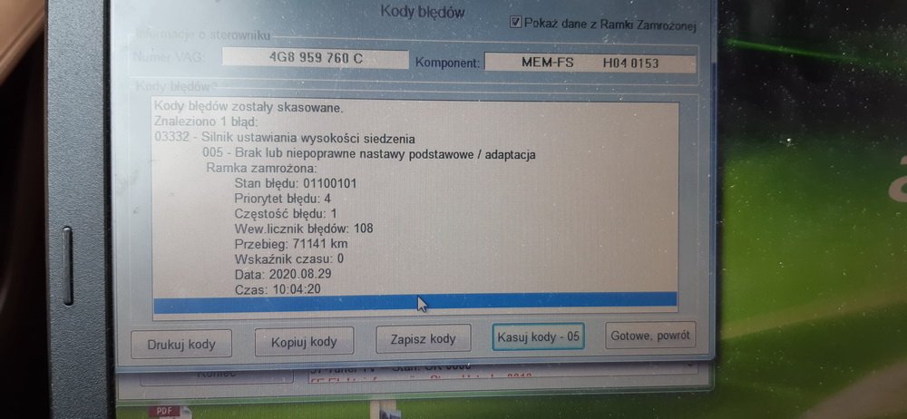 20200829_100312.jpg