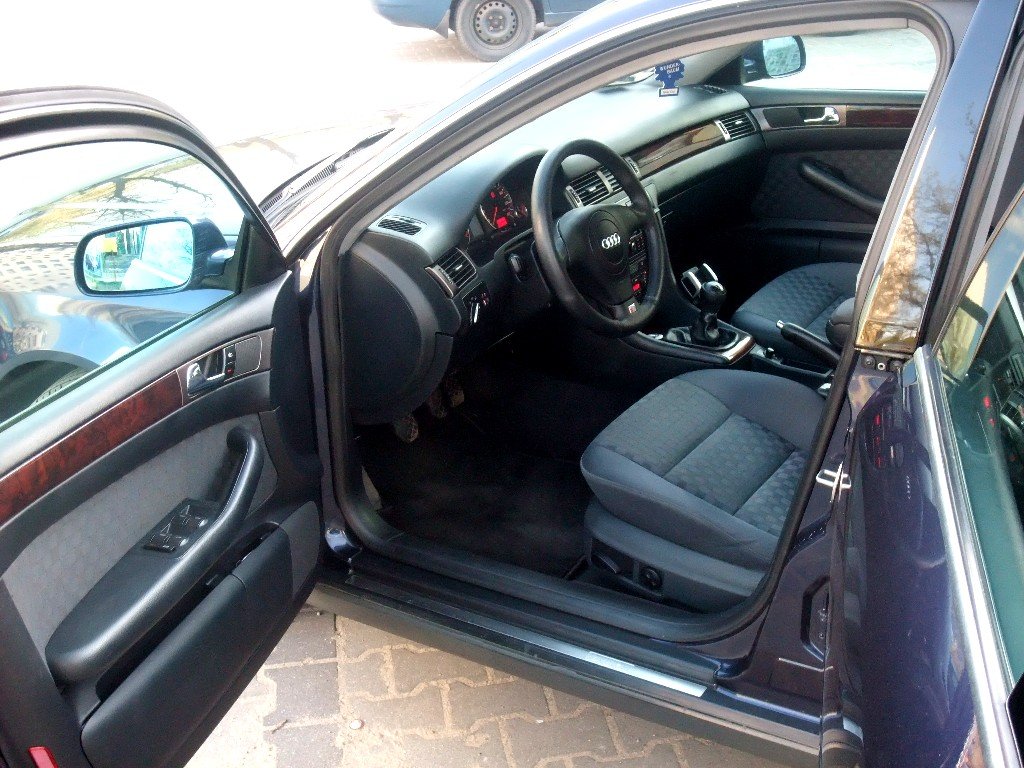 naprawa fotela andrzej doc audi a6 c5 a6klub (6).JPG