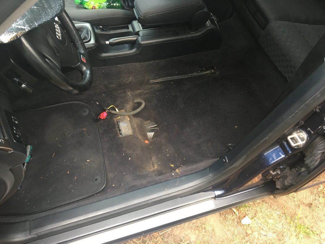 naprawa fotela andrzej doc audi a6 c5 a6klub (3).JPG