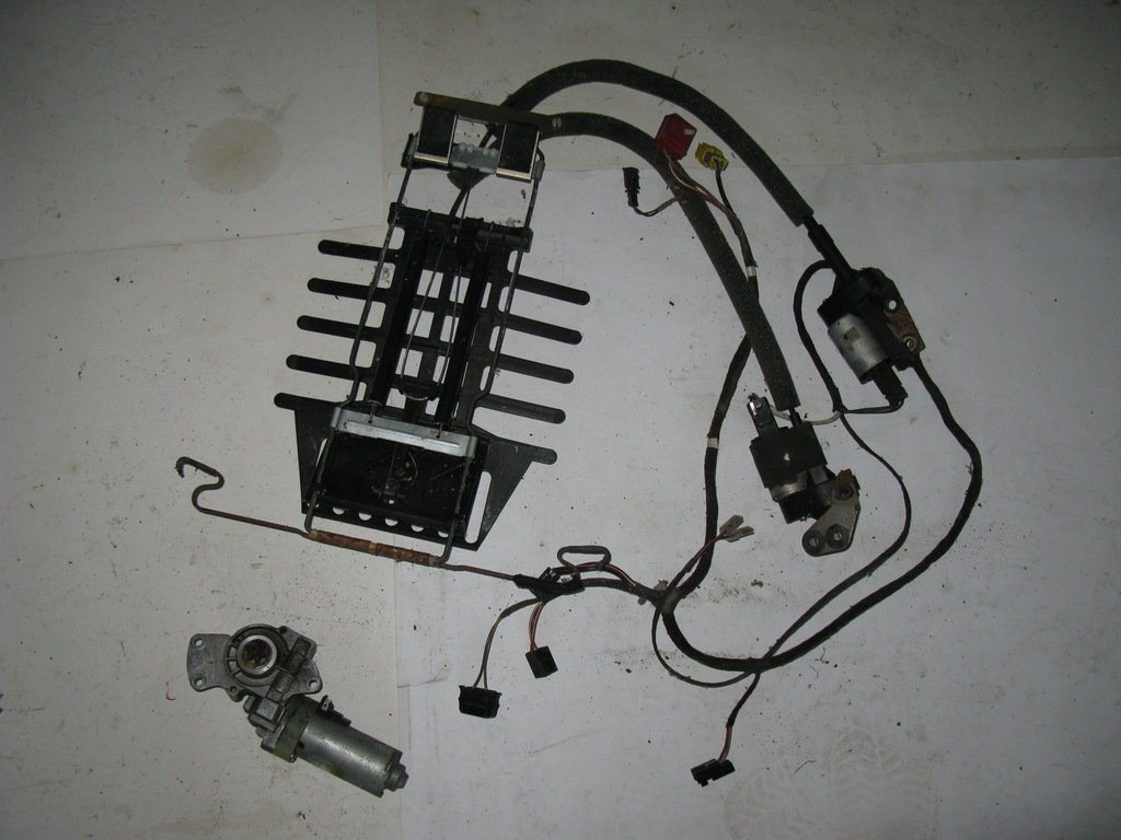 fotel mechanizm lędźwi audi a6 c5 - a.jpg