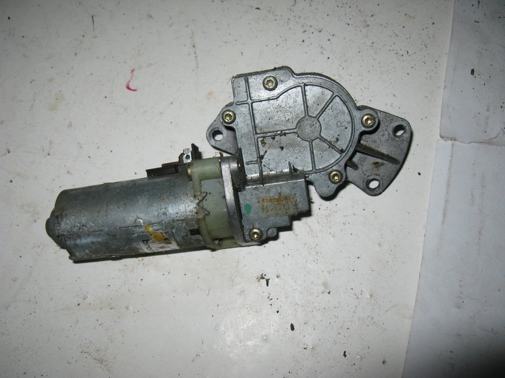 fotel mechanizm lędźwi audi a6 c5 - b.jpg