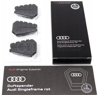 zap audi 1.jpg