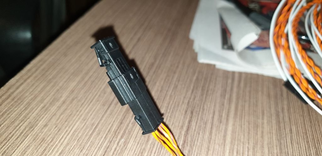 20200904_232140.jpg