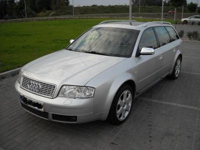 4bb58d2f.jpg