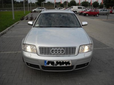 8b149133.jpg