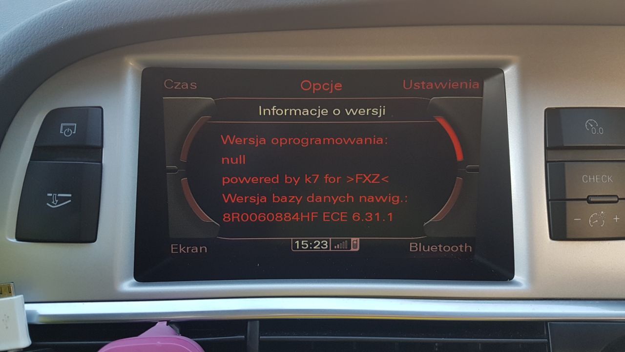 Zdjecie wgranej Mapy Mmi 3G High 6.31.1.jpg