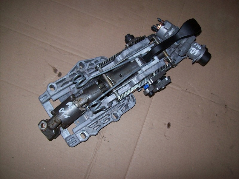 kolumna-kierownicza-audi-a6-c5.jpg