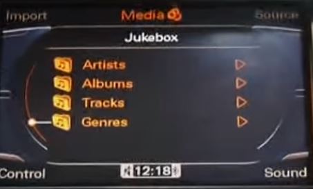 Jukebox.JPG