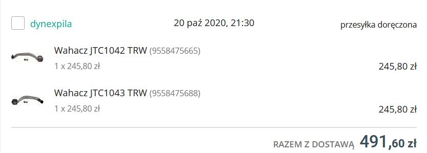 Wahacze.JPG