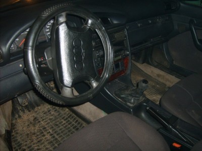 S5001191.JPG