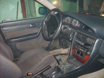 S5001185.JPG