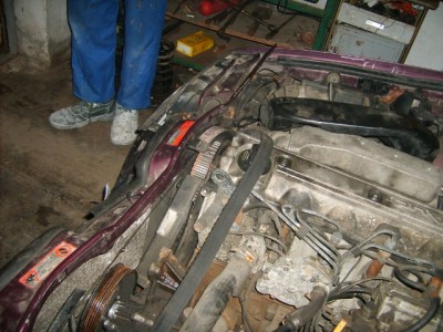 S5001162.JPG