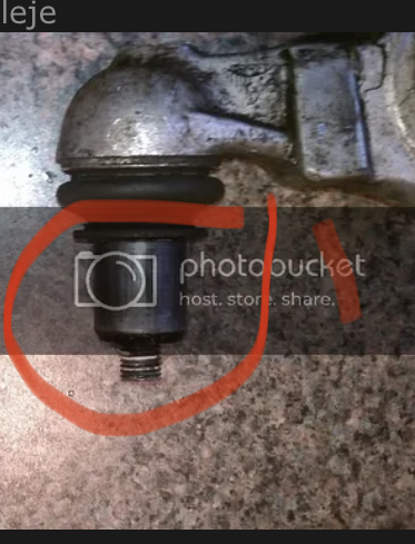 C9AA7274-4C09-42E3-8A09-907EDB815617.jpeg