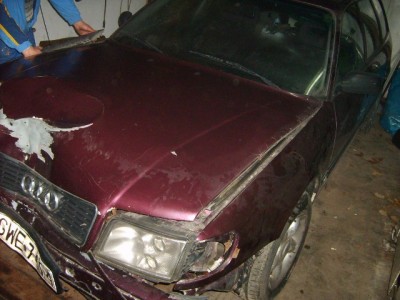 S5001159.JPG