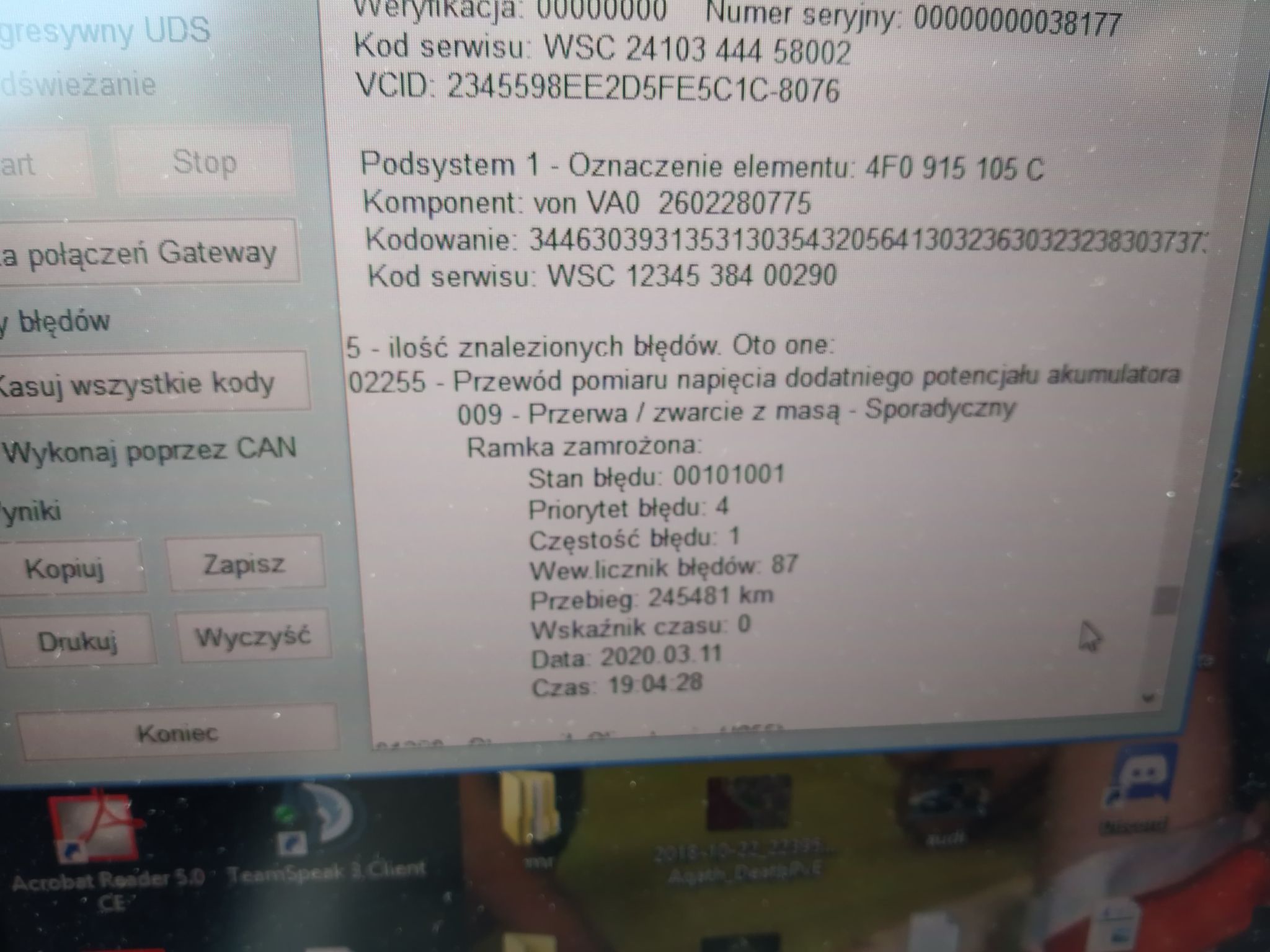 93764736_269845140695455_5408938236120662016_n.jpg