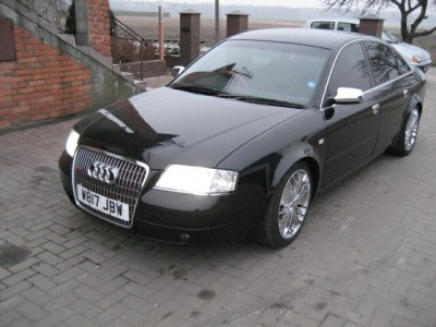 audi A6 4.jpg