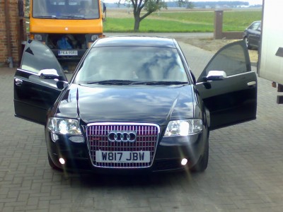 08102007853.jpg