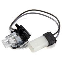 s-l1600 (1) (Copy).jpg