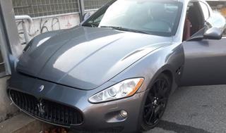 maserati_kr.jpg
