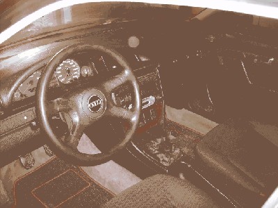 S5001228.JPG