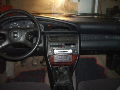 S5001233.JPG