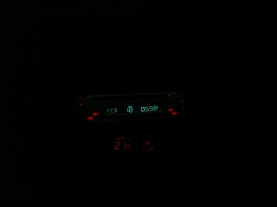 S5001230.JPG