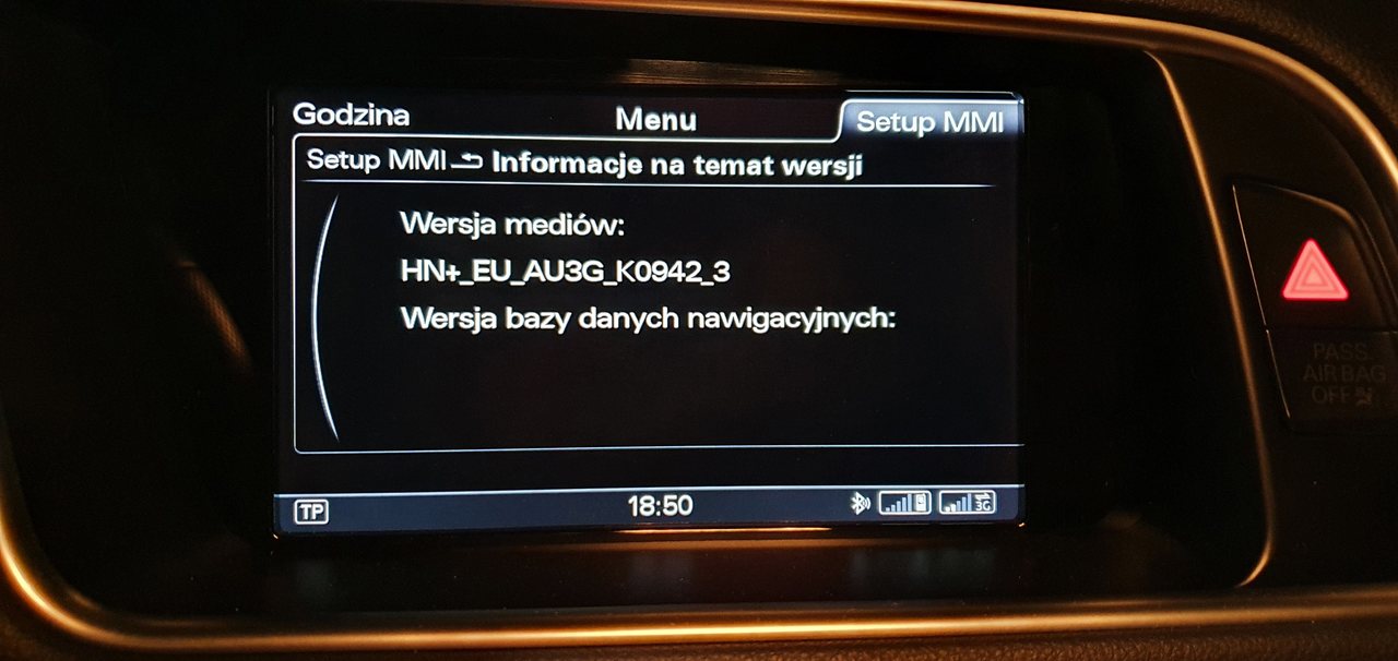 20201204_185017_Easy-Resize.com-2.jpg