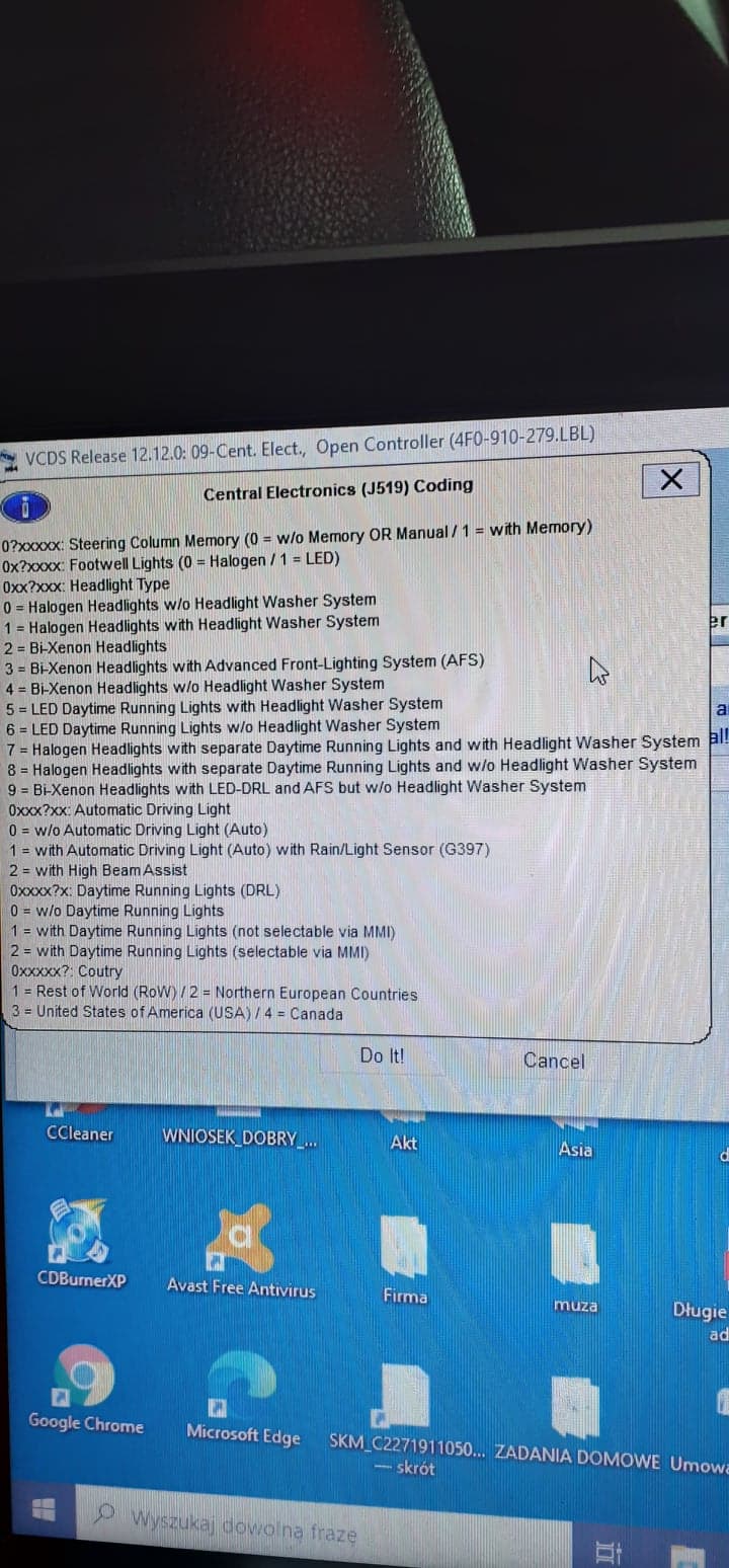 129550060_1085723505222418_8991999547968020560_n.jpg