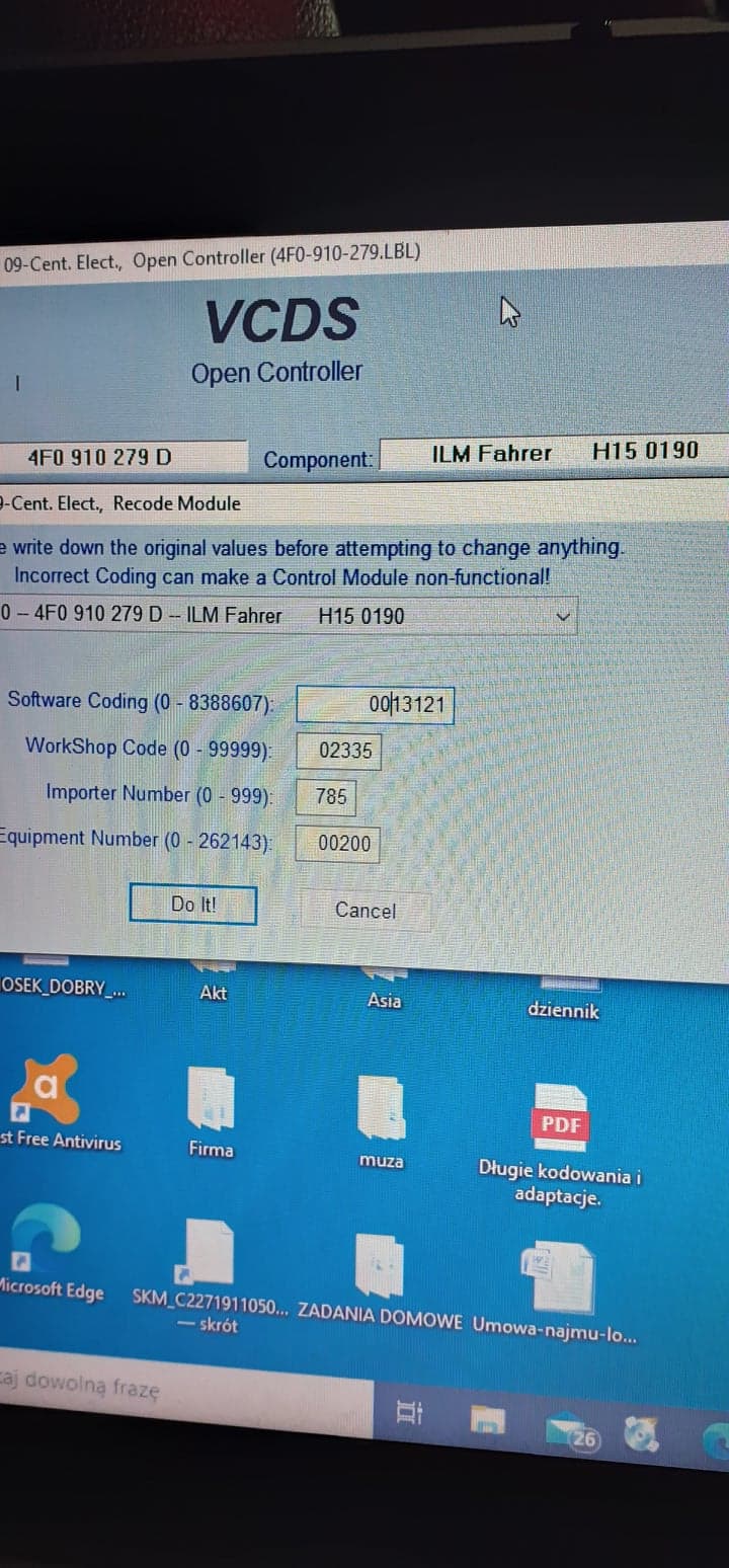 129524851_296682101681383_3886739284777625052_n.jpg