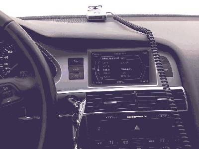 S-line 08