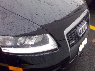 S-line 08