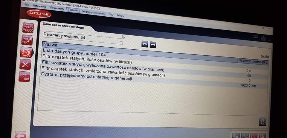 received_416593029387375.jpeg