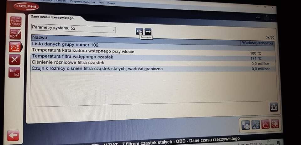 received_303492837640161.jpeg